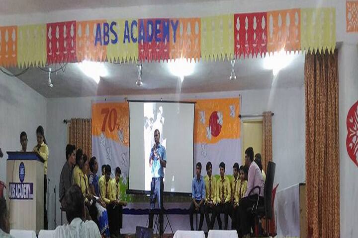 events
